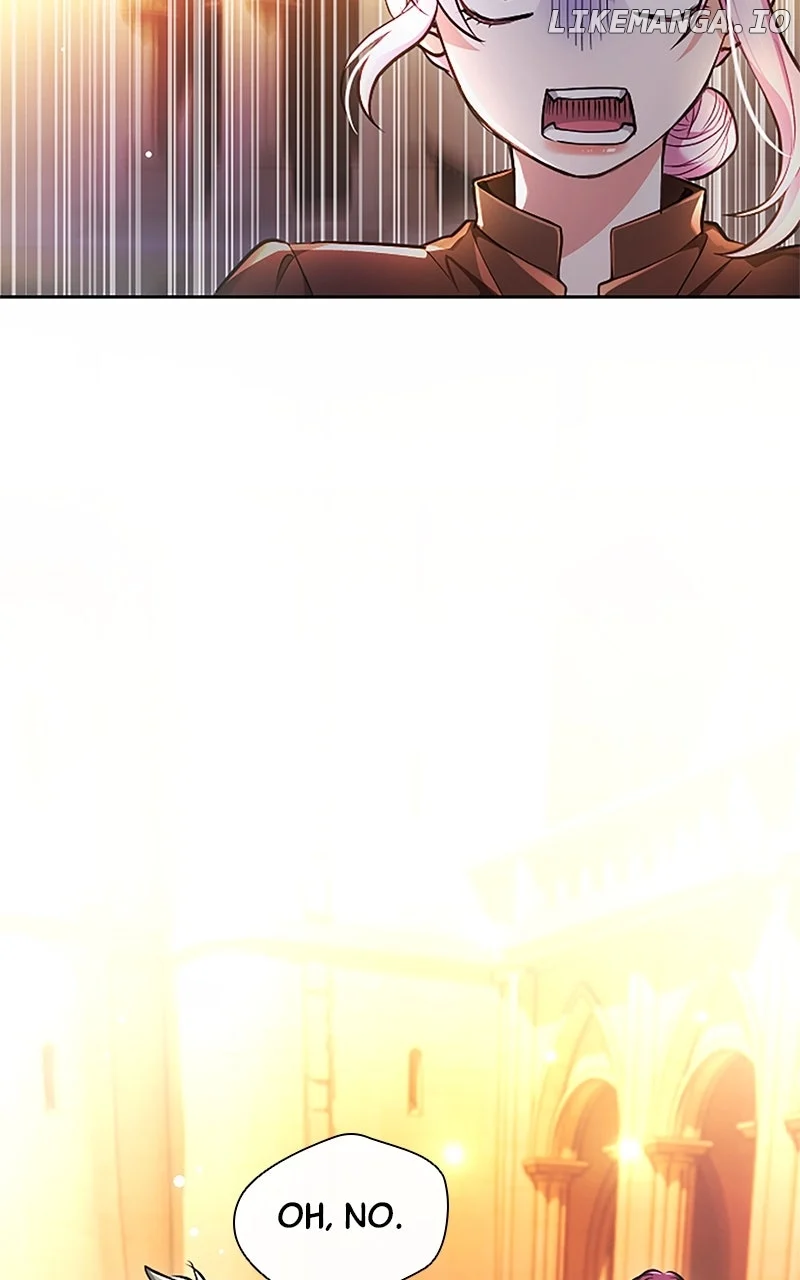 Read My Aggravating Sovereign EN Manga Online