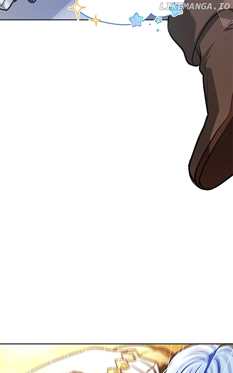 Read My Aggravating Sovereign EN Manga Online