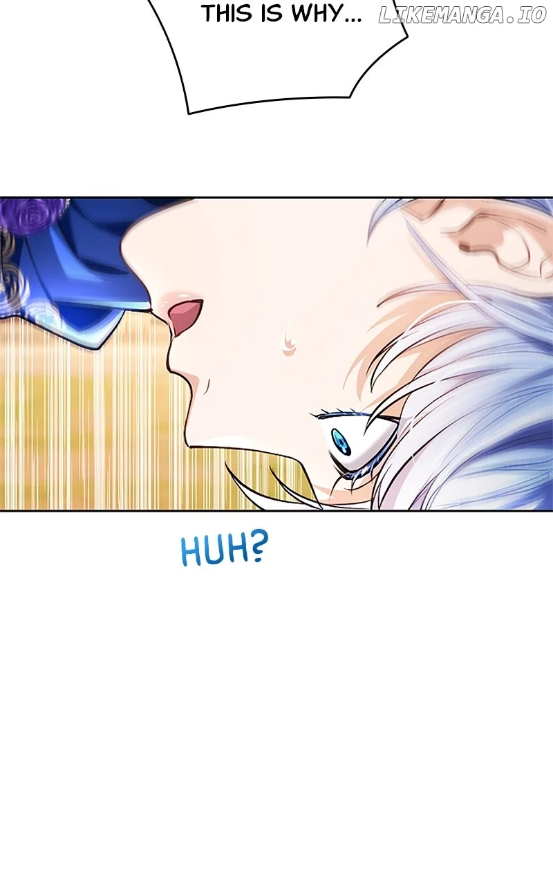 Read My Aggravating Sovereign EN Manga Online