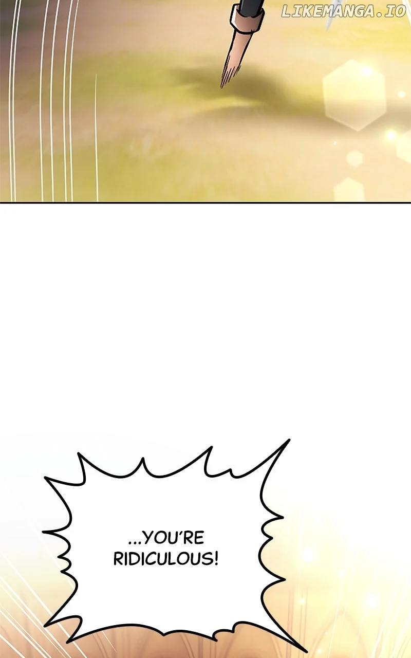 Read My Aggravating Sovereign EN Manga Online