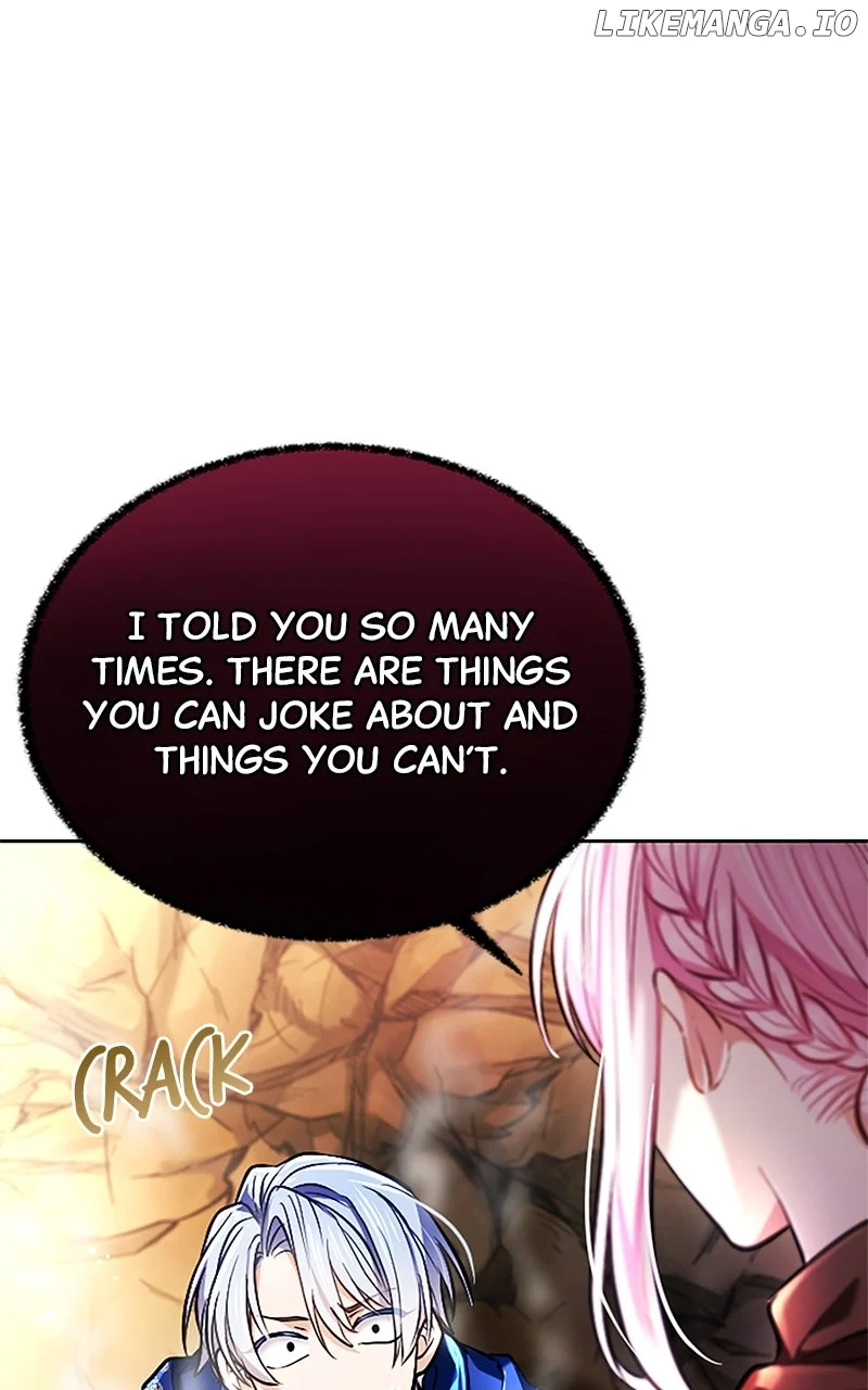 Read My Aggravating Sovereign EN Manga Online