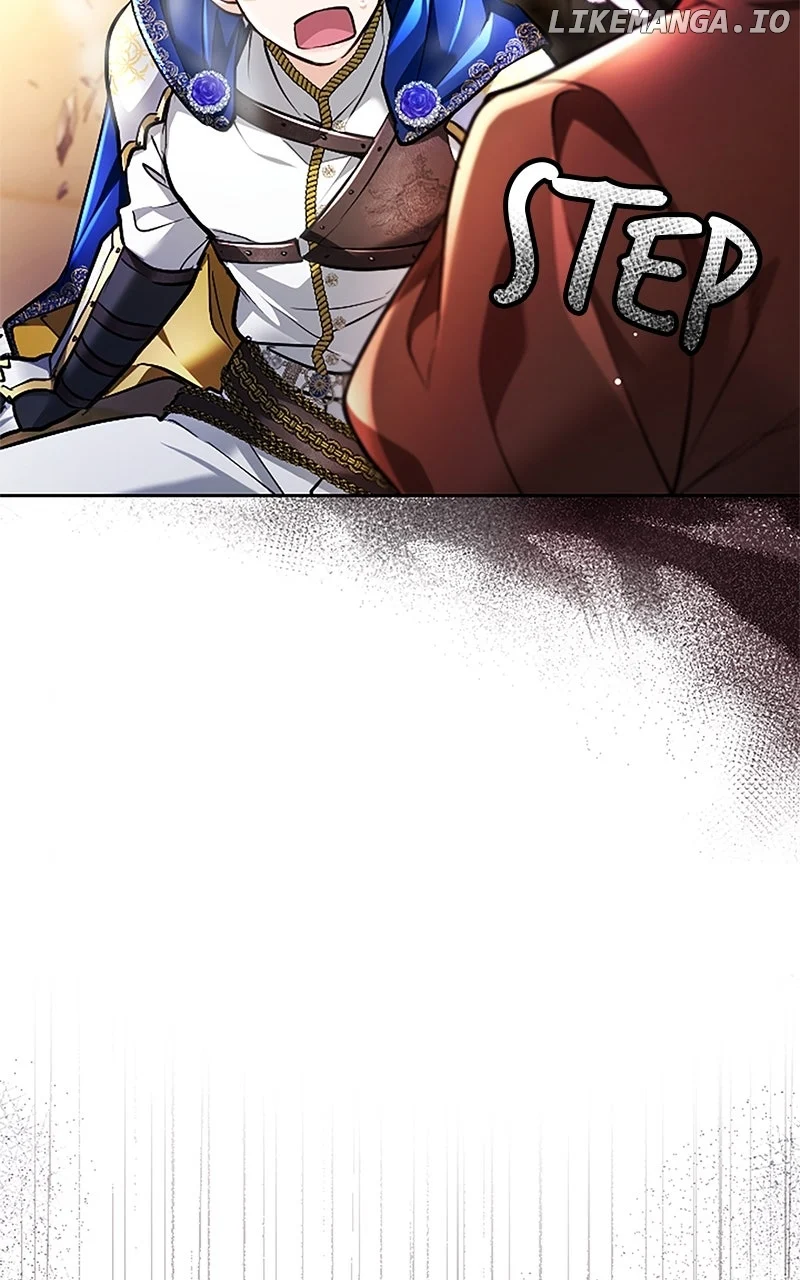 Read My Aggravating Sovereign EN Manga Online