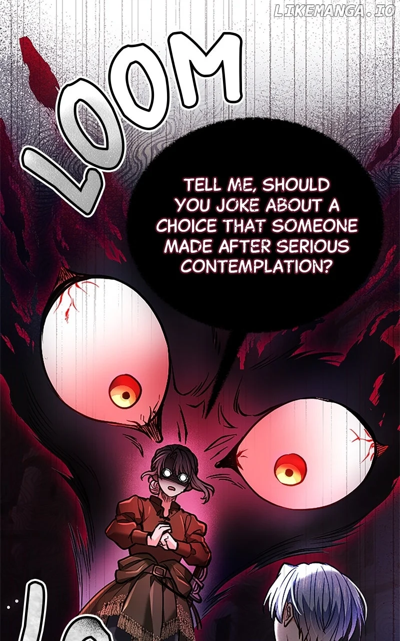 Read My Aggravating Sovereign EN Manga Online