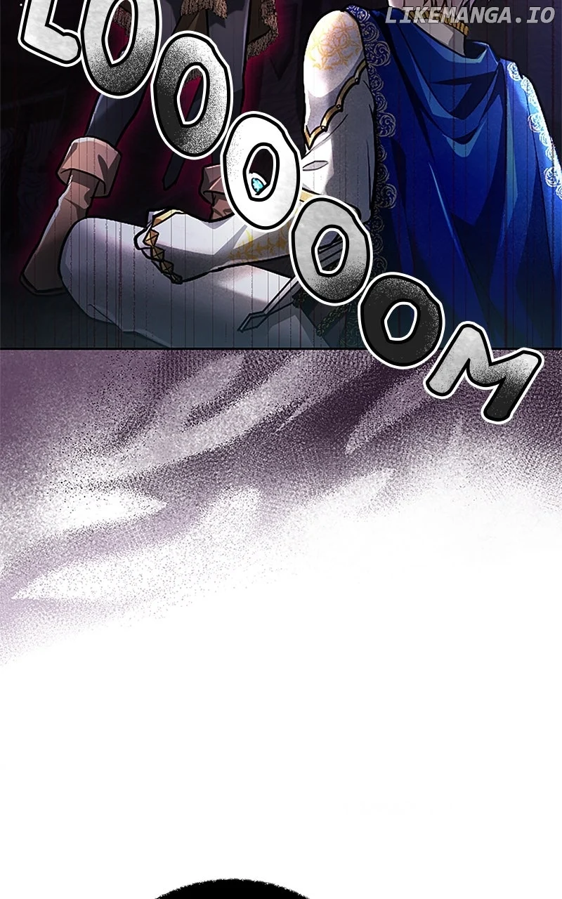 Read My Aggravating Sovereign EN Manga Online