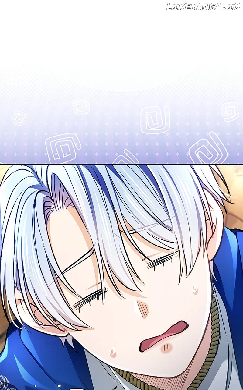 Read My Aggravating Sovereign EN Manga Online