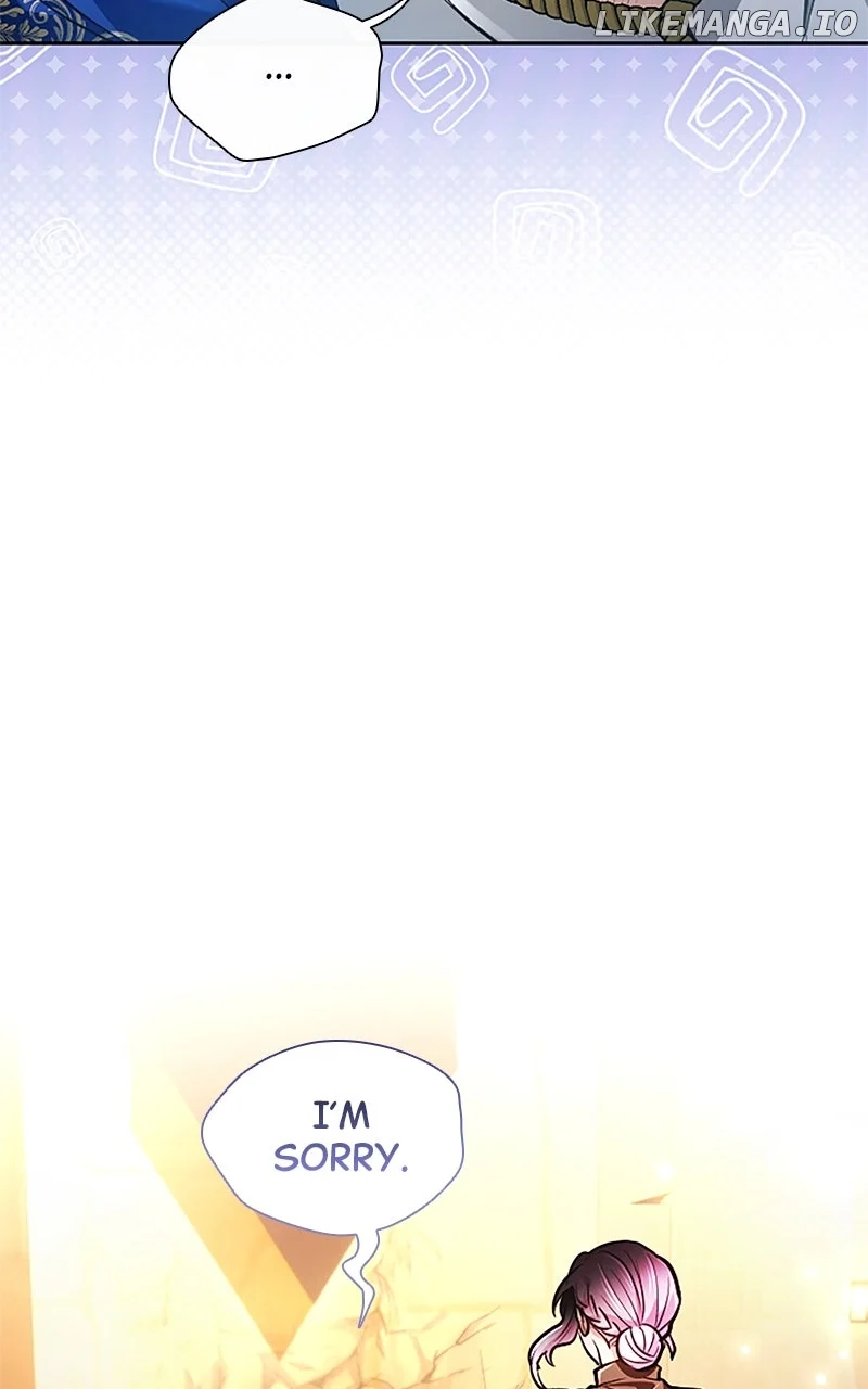 Read My Aggravating Sovereign EN Manga Online
