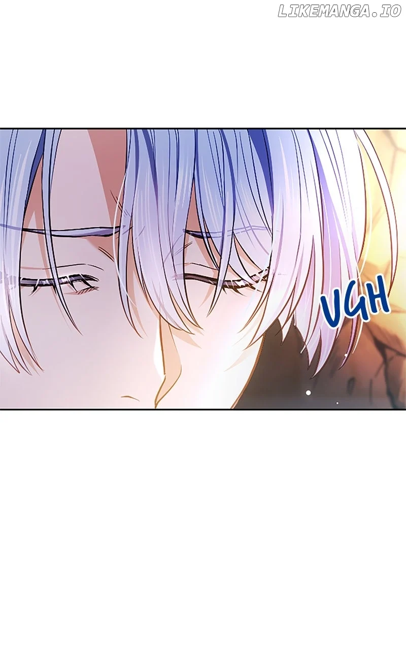 Read My Aggravating Sovereign EN Manga Online