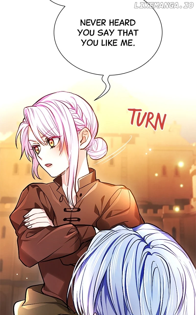 Read My Aggravating Sovereign EN Manga Online