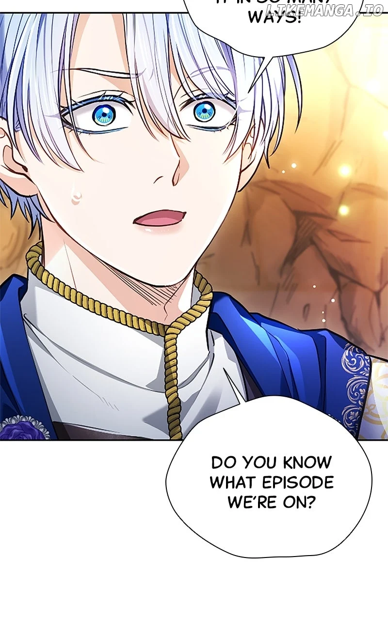 Read My Aggravating Sovereign EN Manga Online