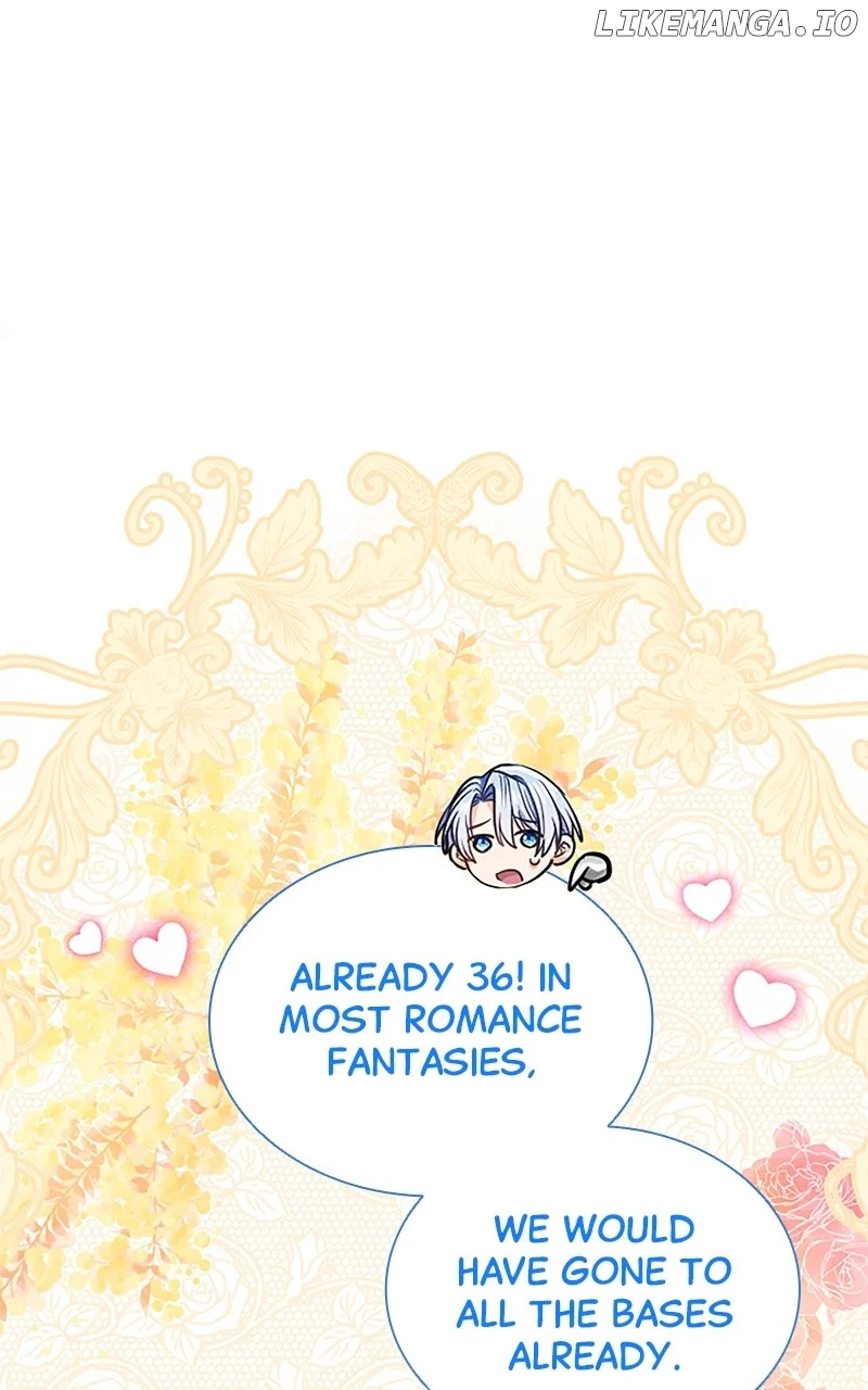 Read My Aggravating Sovereign EN Manga Online