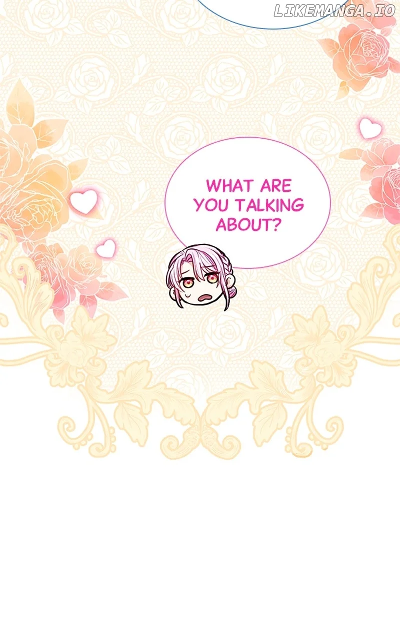 Read My Aggravating Sovereign EN Manga Online