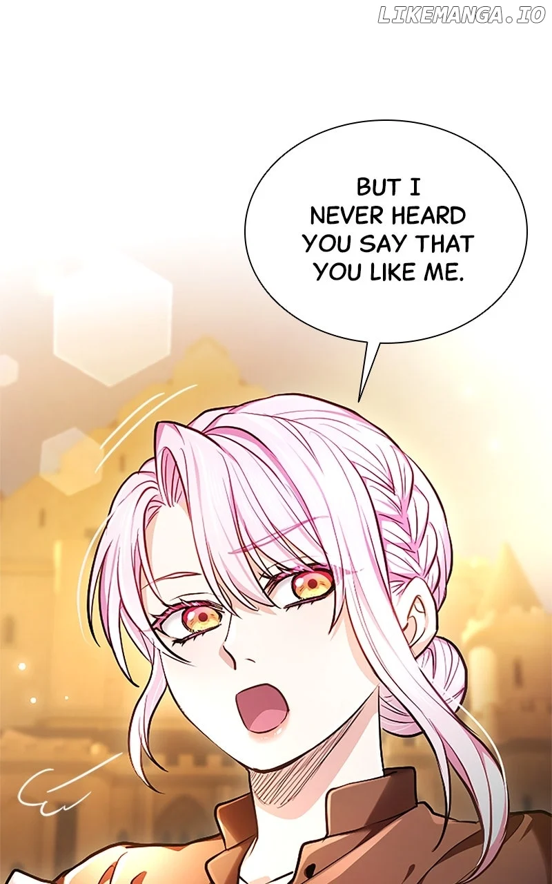 Read My Aggravating Sovereign EN Manga Online