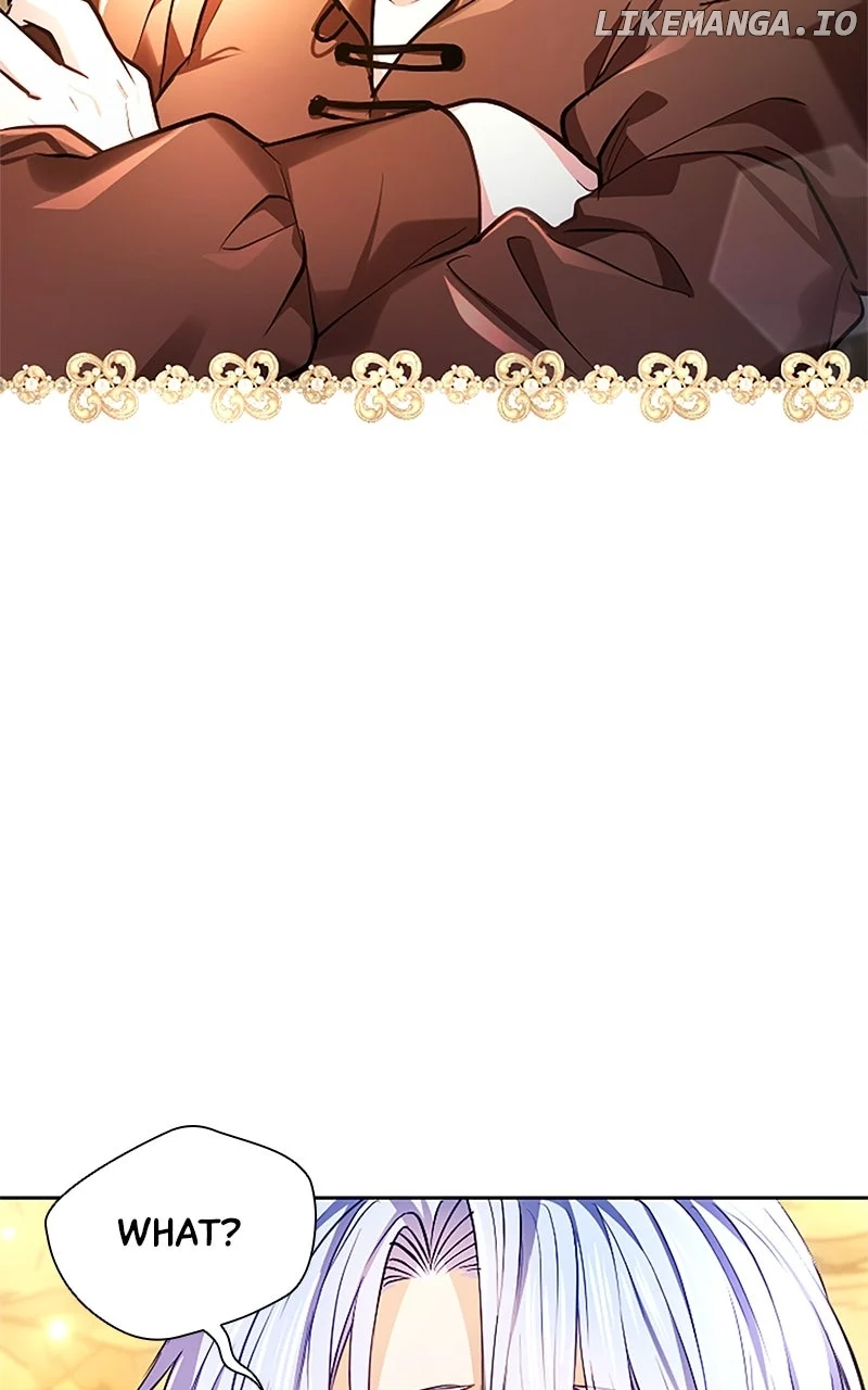 Read My Aggravating Sovereign EN Manga Online