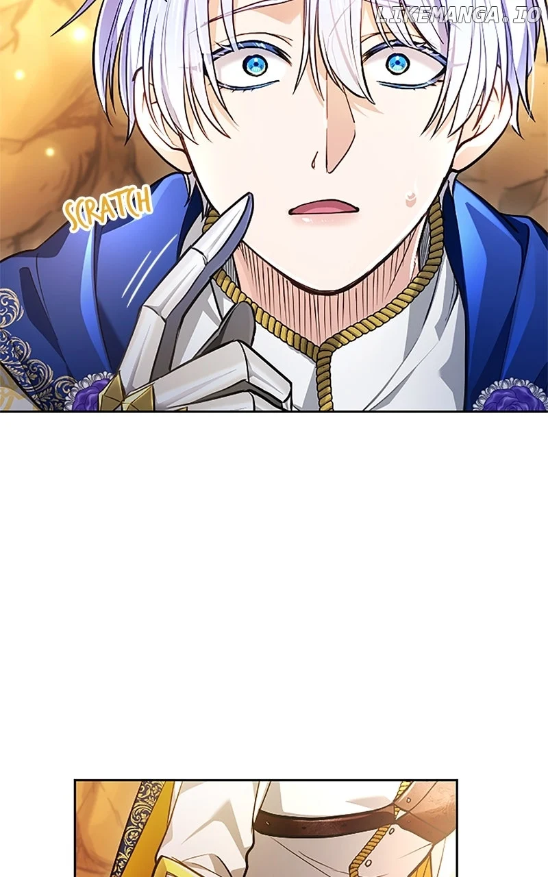 Read My Aggravating Sovereign EN Manga Online