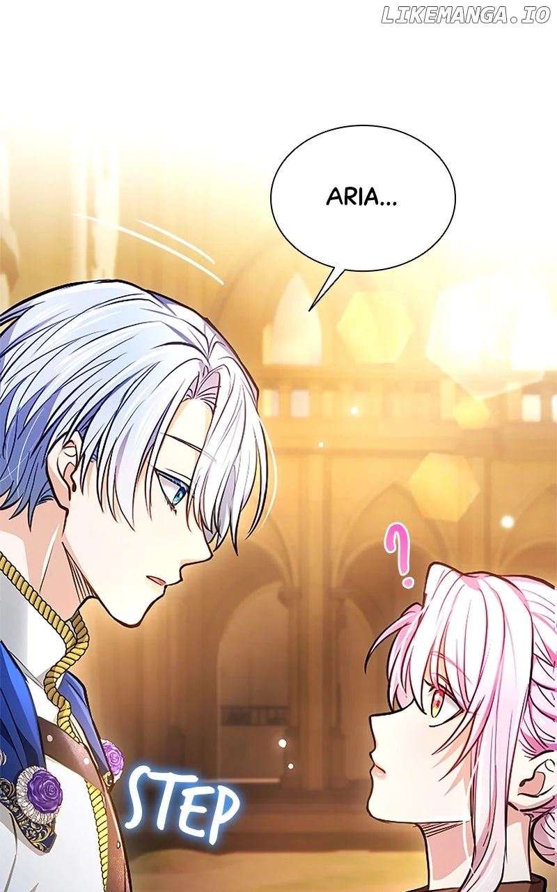 Read My Aggravating Sovereign EN Manga Online