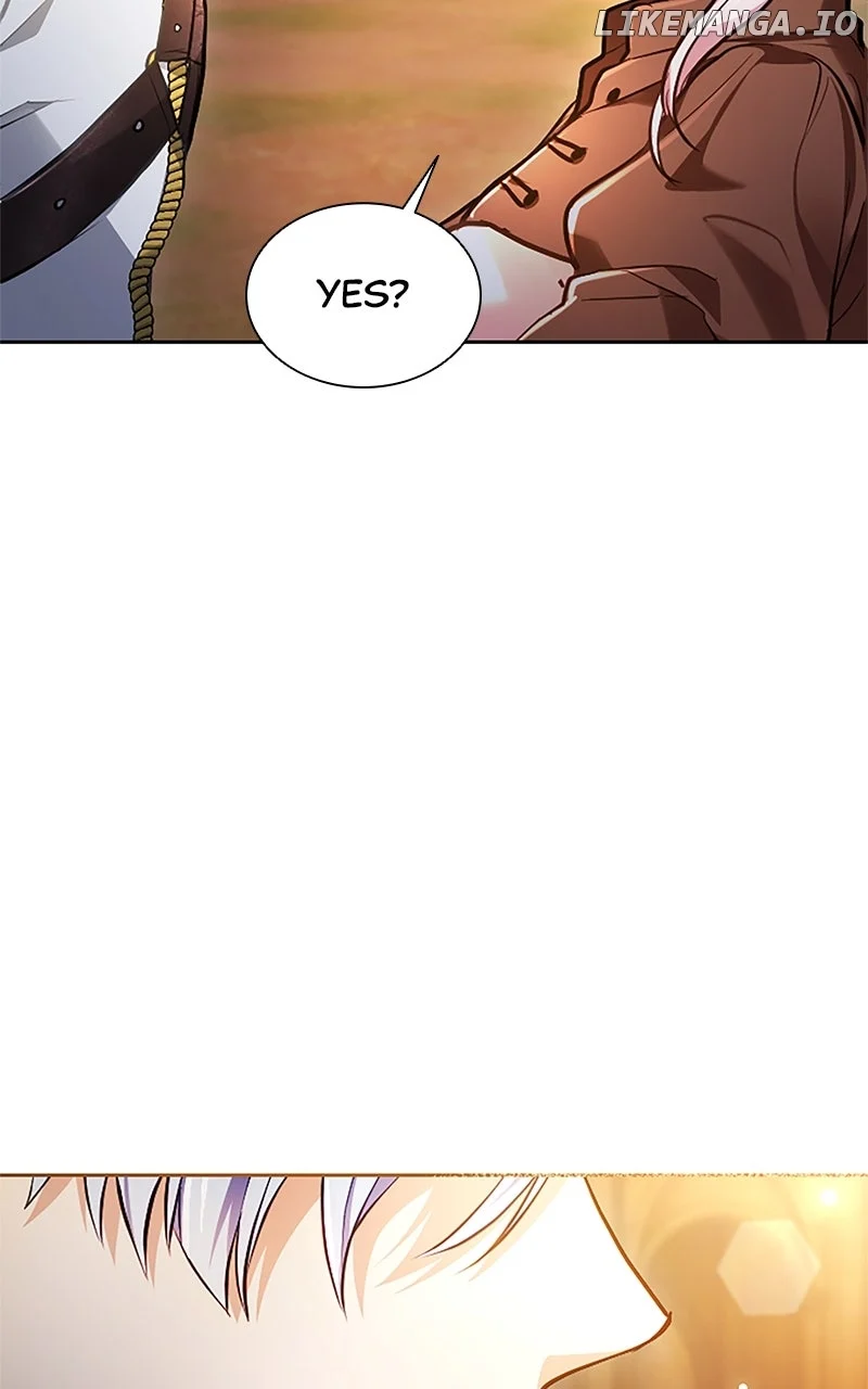 Read My Aggravating Sovereign EN Manga Online
