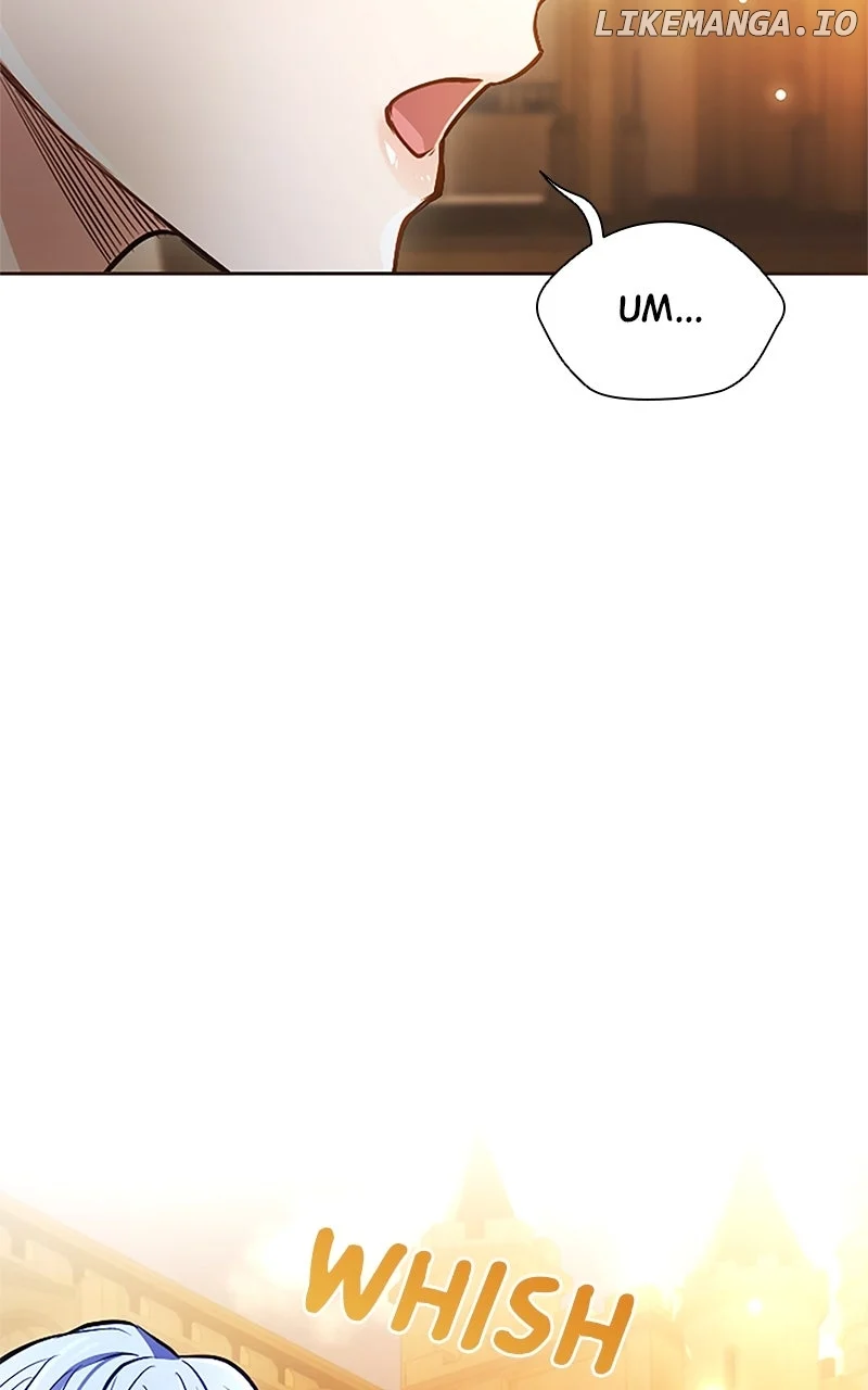 Read My Aggravating Sovereign EN Manga Online