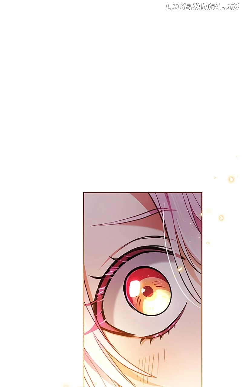 Read My Aggravating Sovereign EN Manga Online