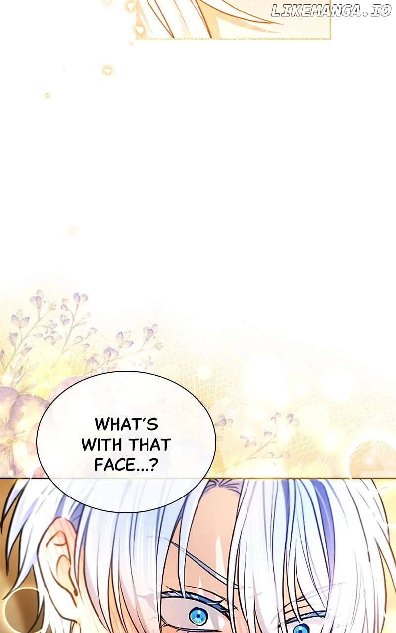 Read My Aggravating Sovereign EN Manga Online