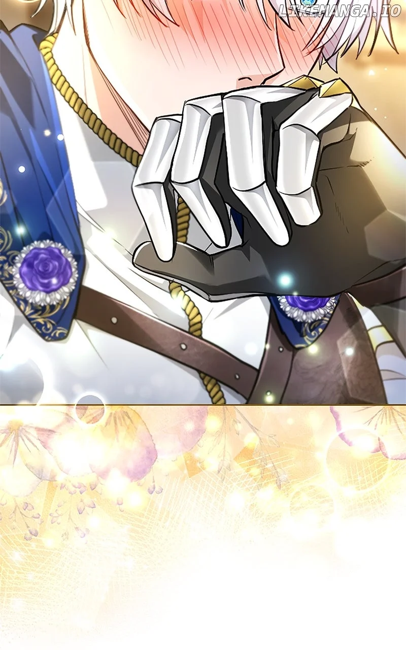 Read My Aggravating Sovereign EN Manga Online