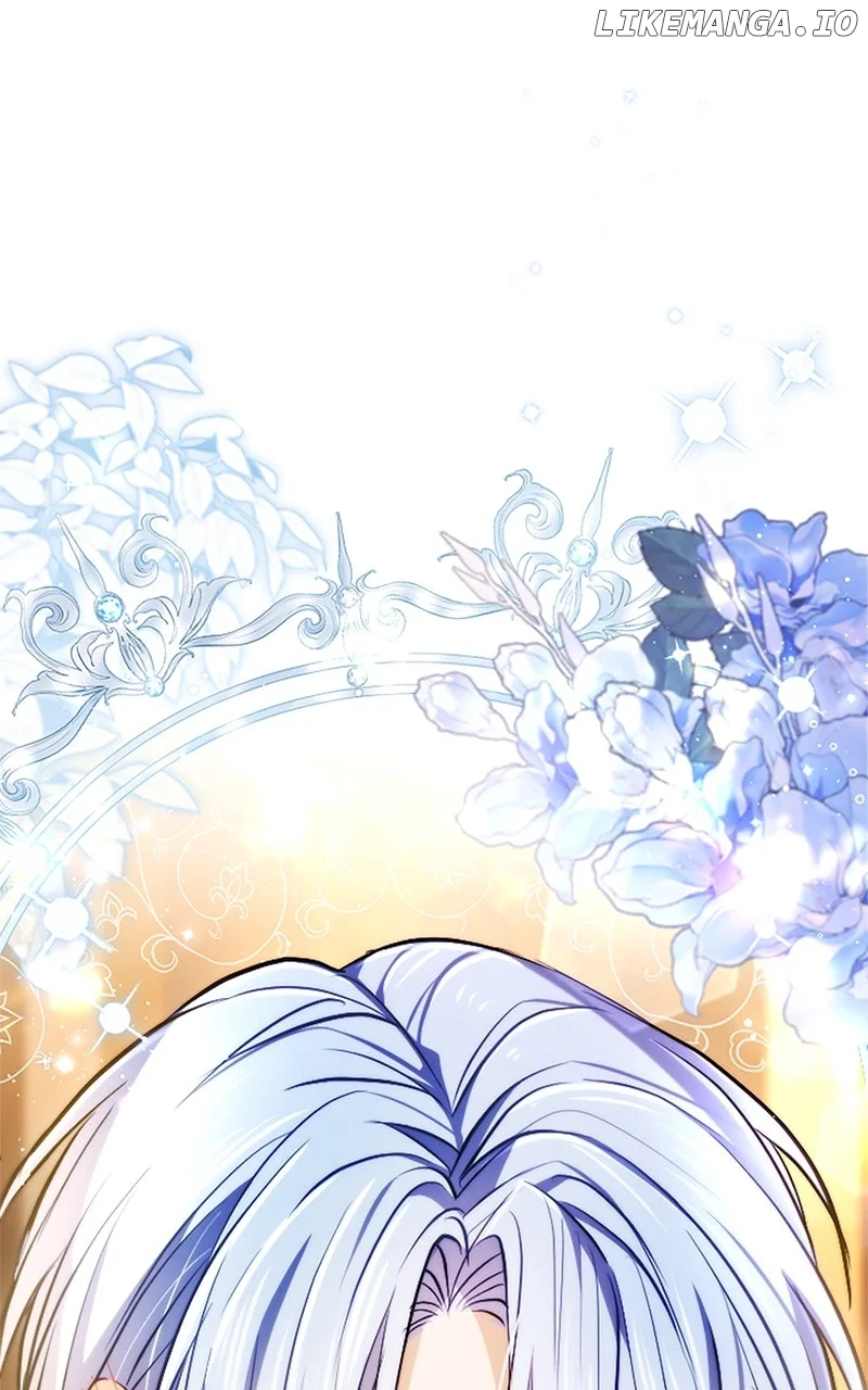 Read My Aggravating Sovereign EN Manga Online