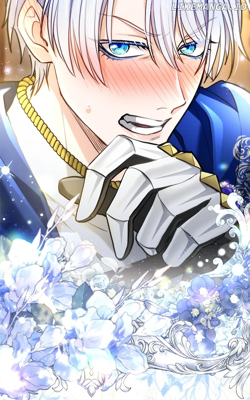 Read My Aggravating Sovereign EN Manga Online