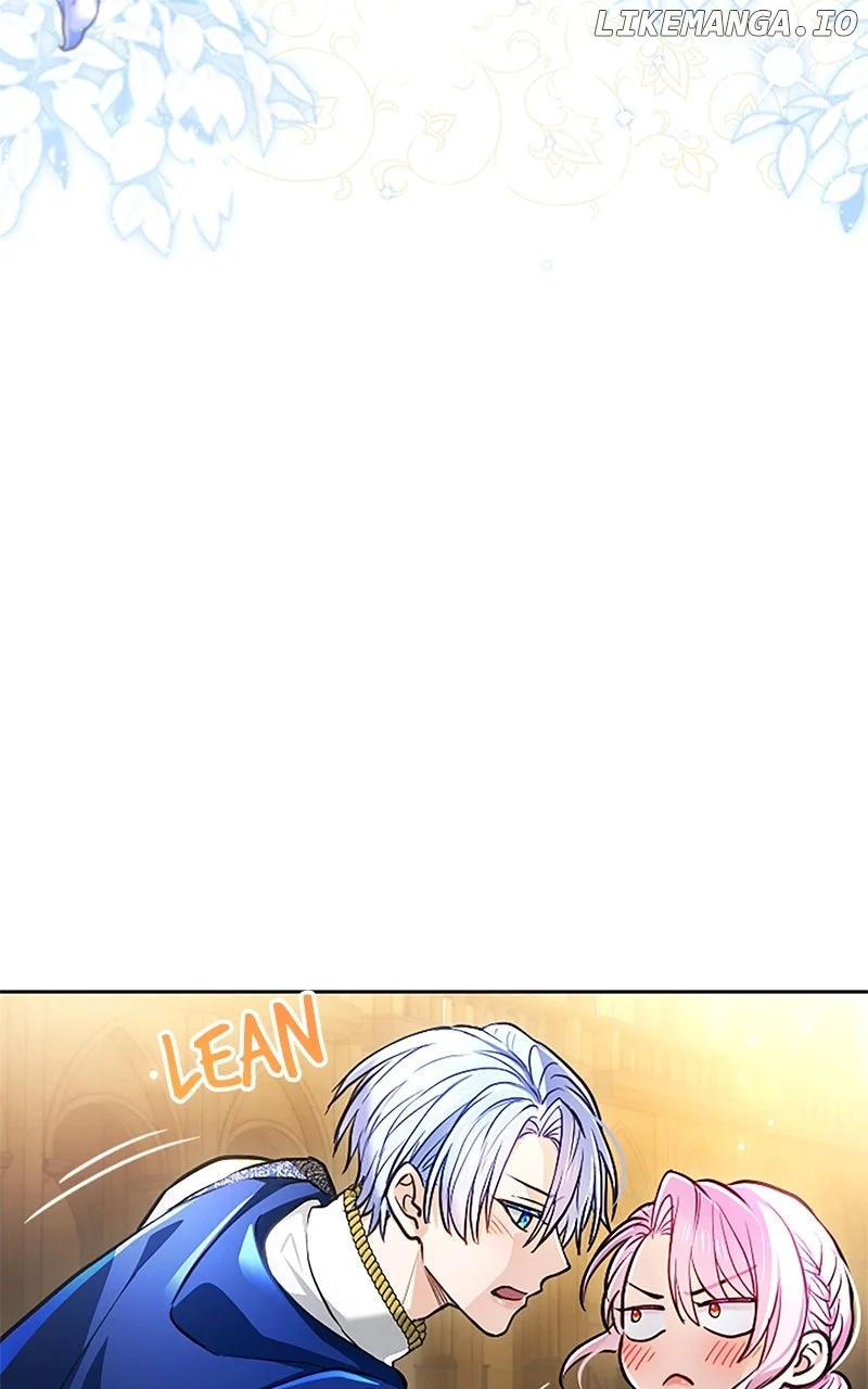 Read My Aggravating Sovereign EN Manga Online