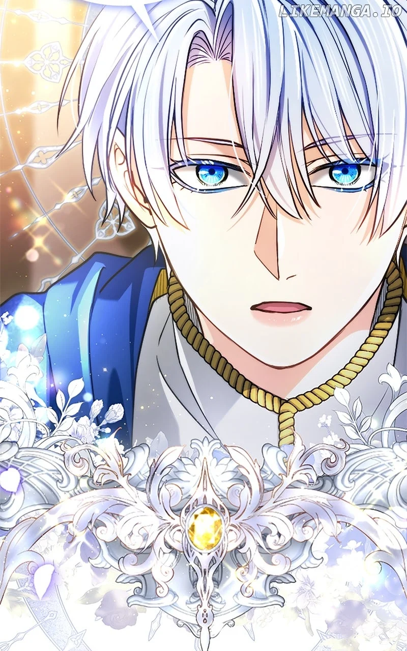 Read My Aggravating Sovereign EN Manga Online