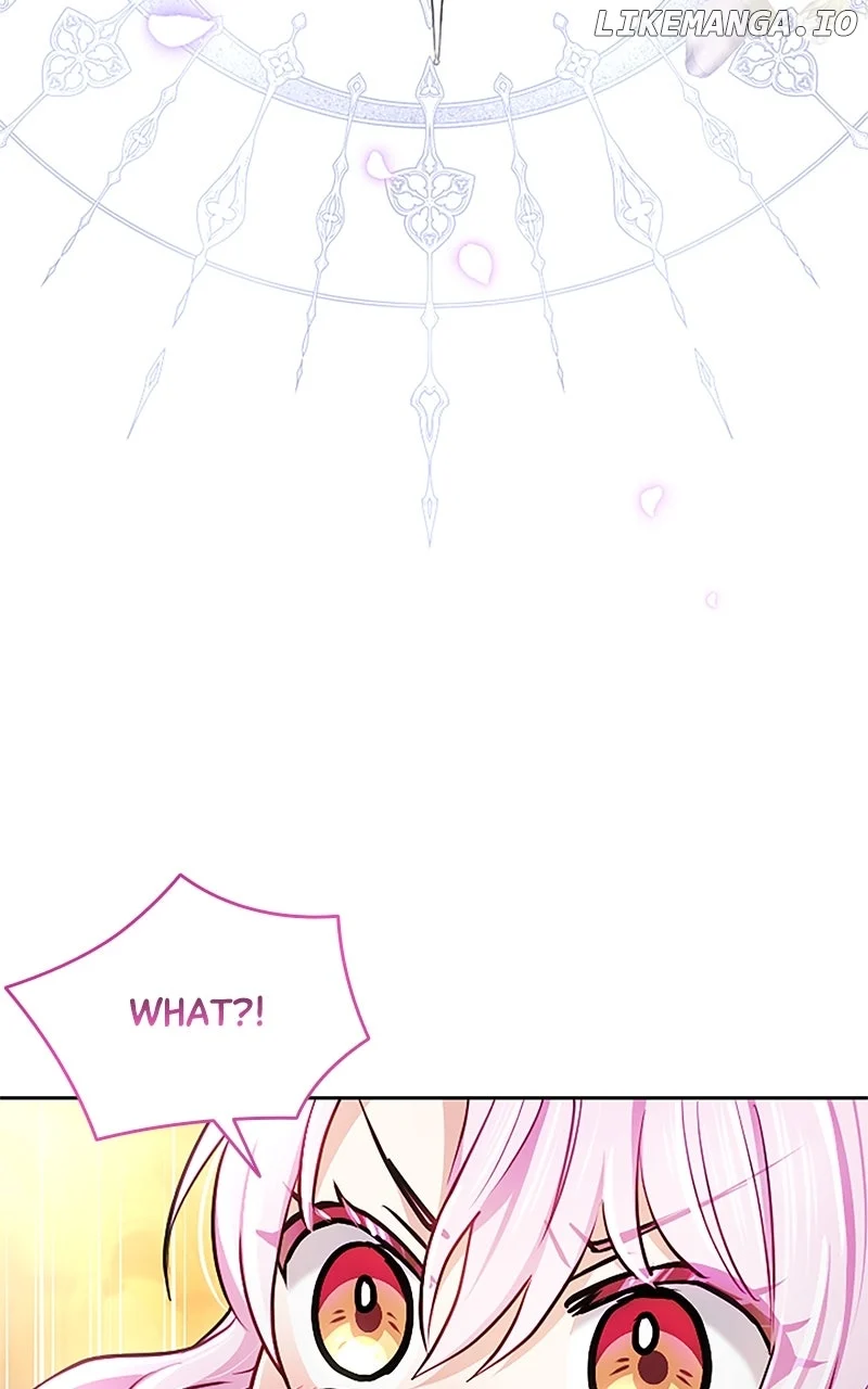 Read My Aggravating Sovereign EN Manga Online