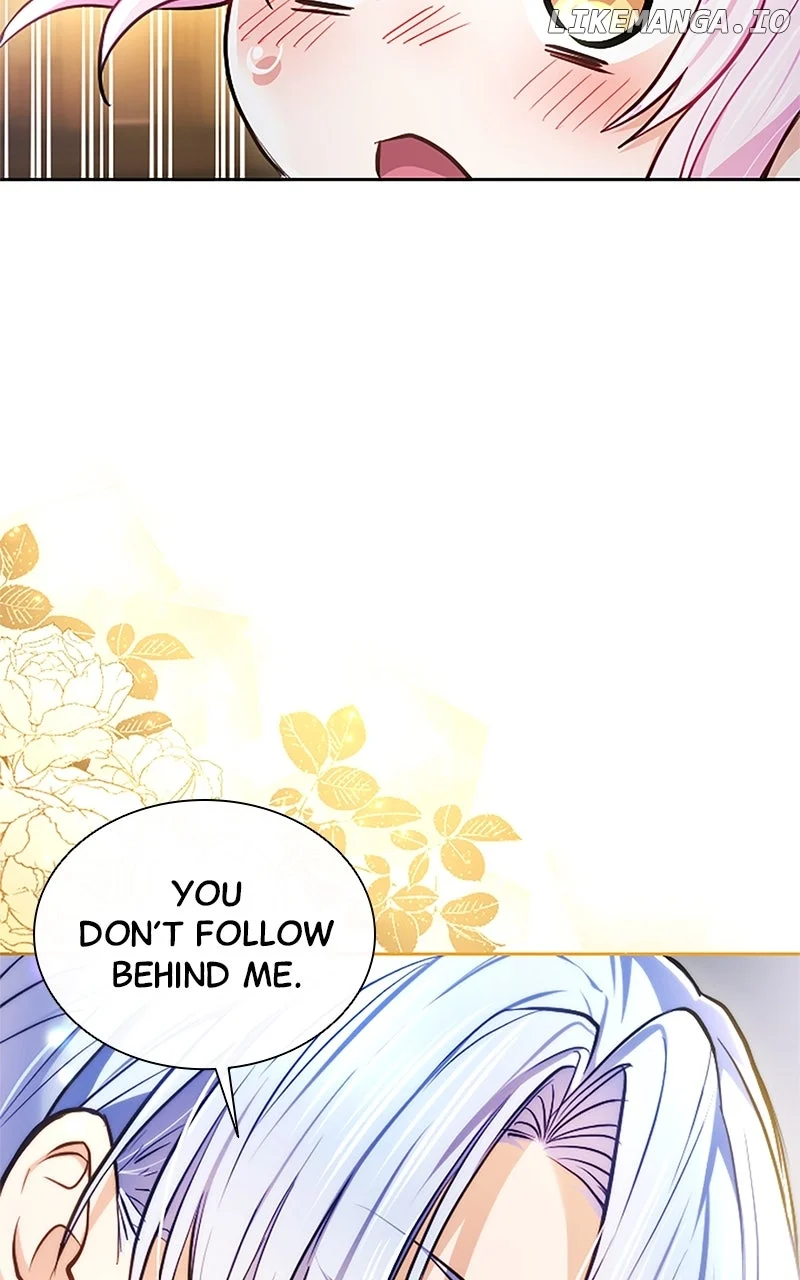 Read My Aggravating Sovereign EN Manga Online