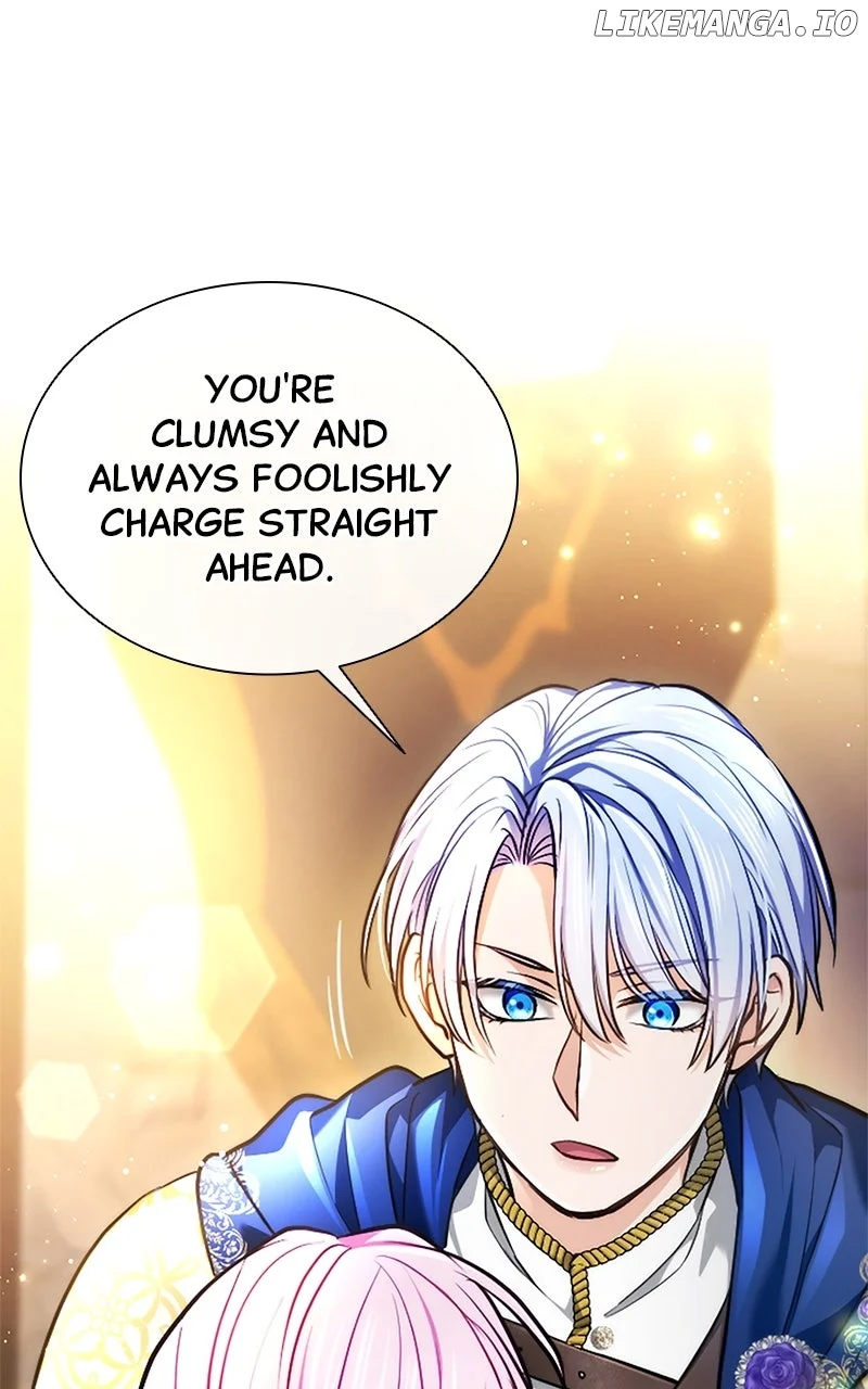 Read My Aggravating Sovereign EN Manga Online
