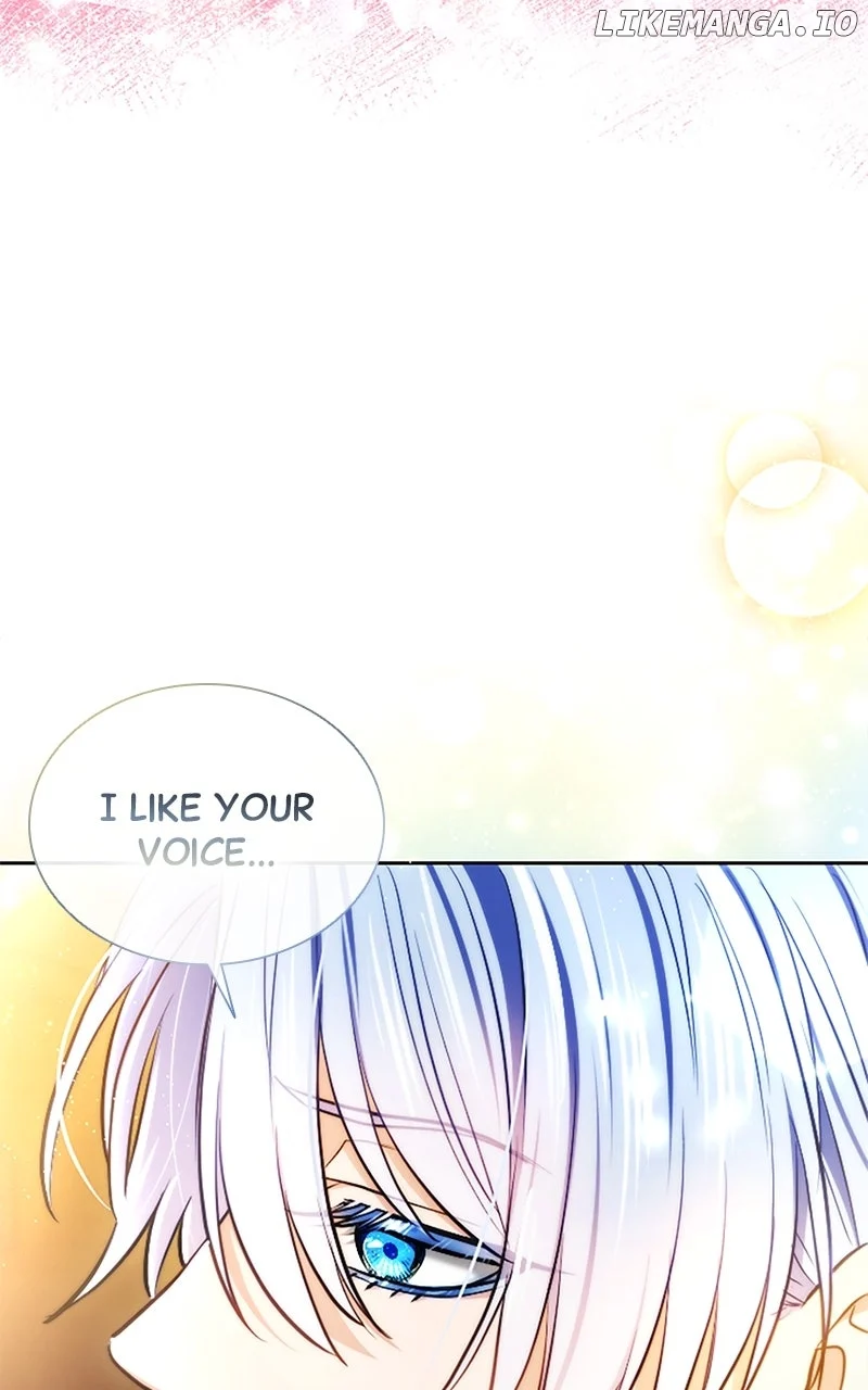Read My Aggravating Sovereign EN Manga Online