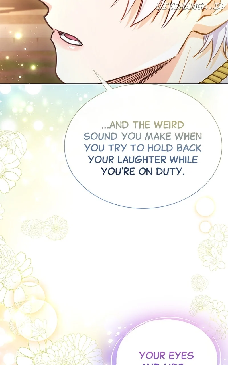 Read My Aggravating Sovereign EN Manga Online