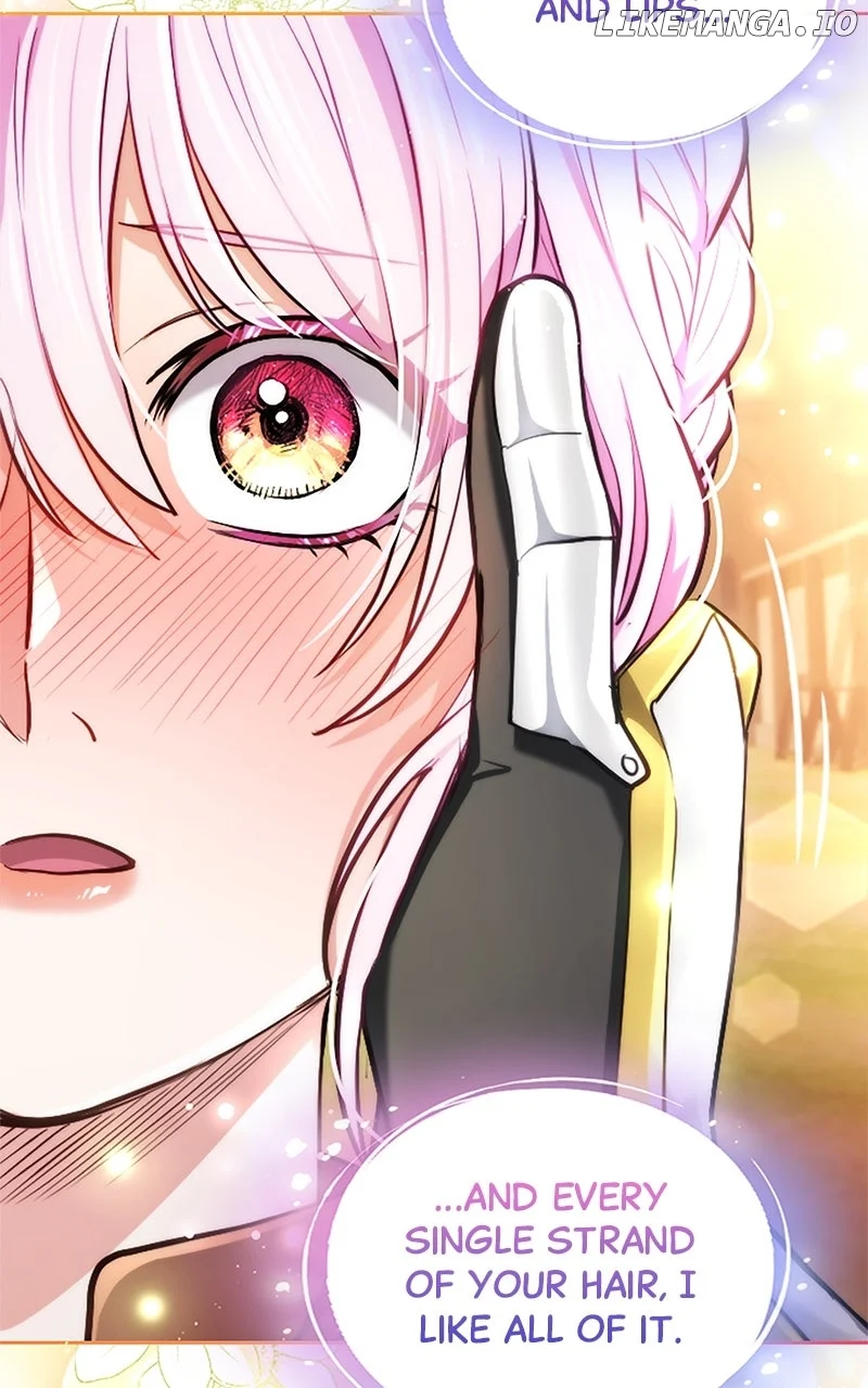 Read My Aggravating Sovereign EN Manga Online