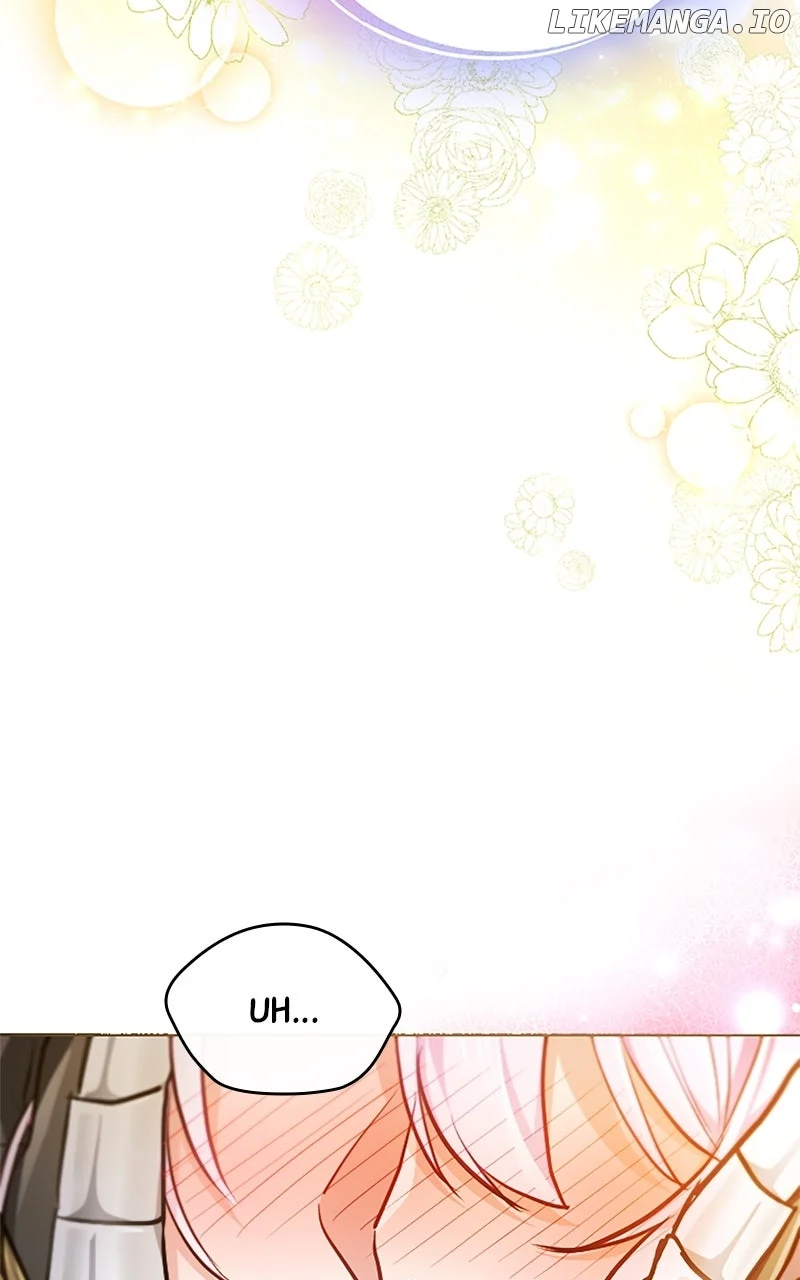 Read My Aggravating Sovereign EN Manga Online
