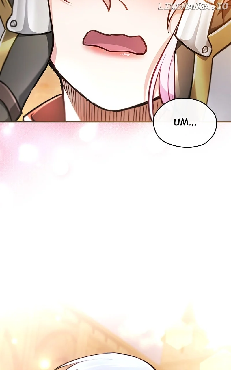 Read My Aggravating Sovereign EN Manga Online