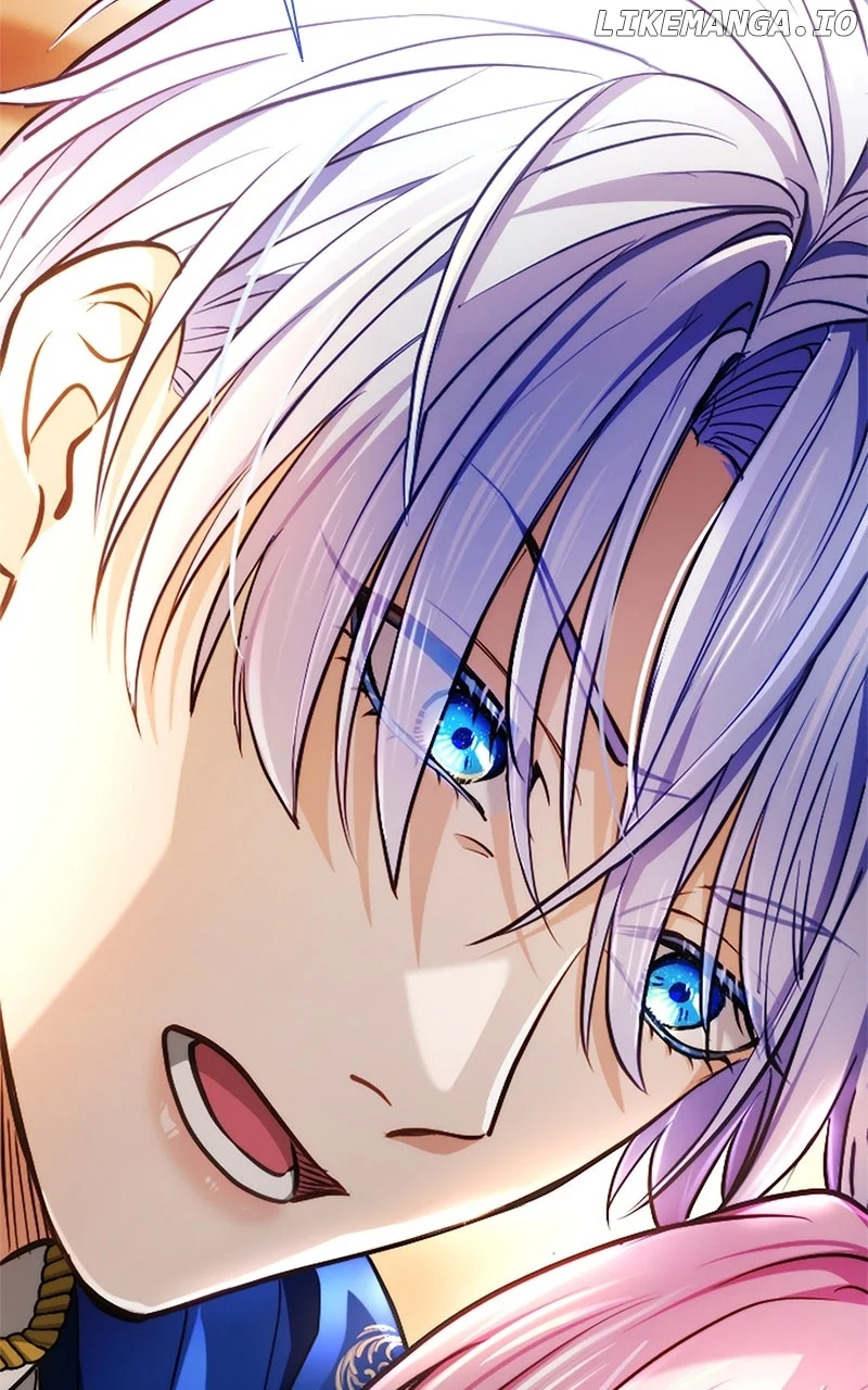 Read My Aggravating Sovereign EN Manga Online