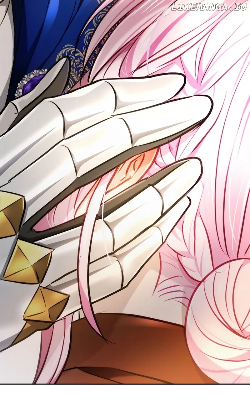 Read My Aggravating Sovereign EN Manga Online