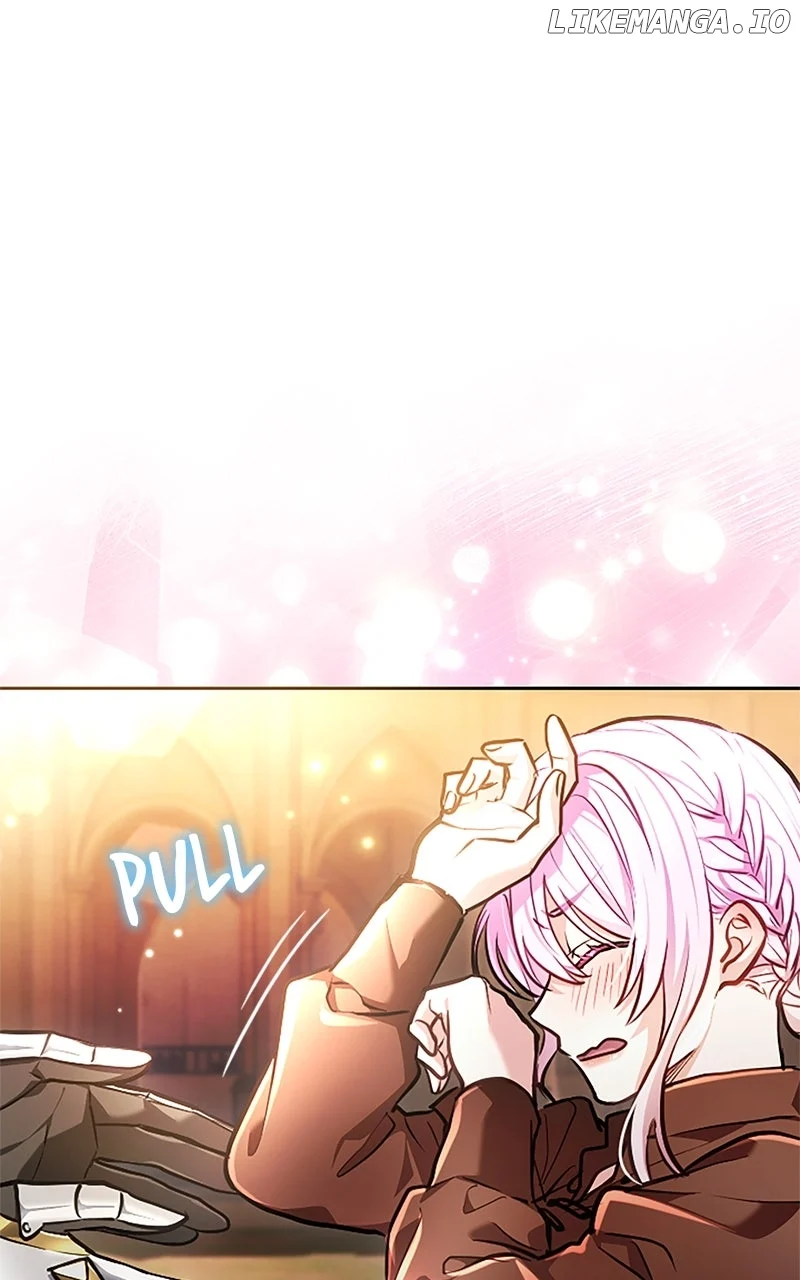 Read My Aggravating Sovereign EN Manga Online