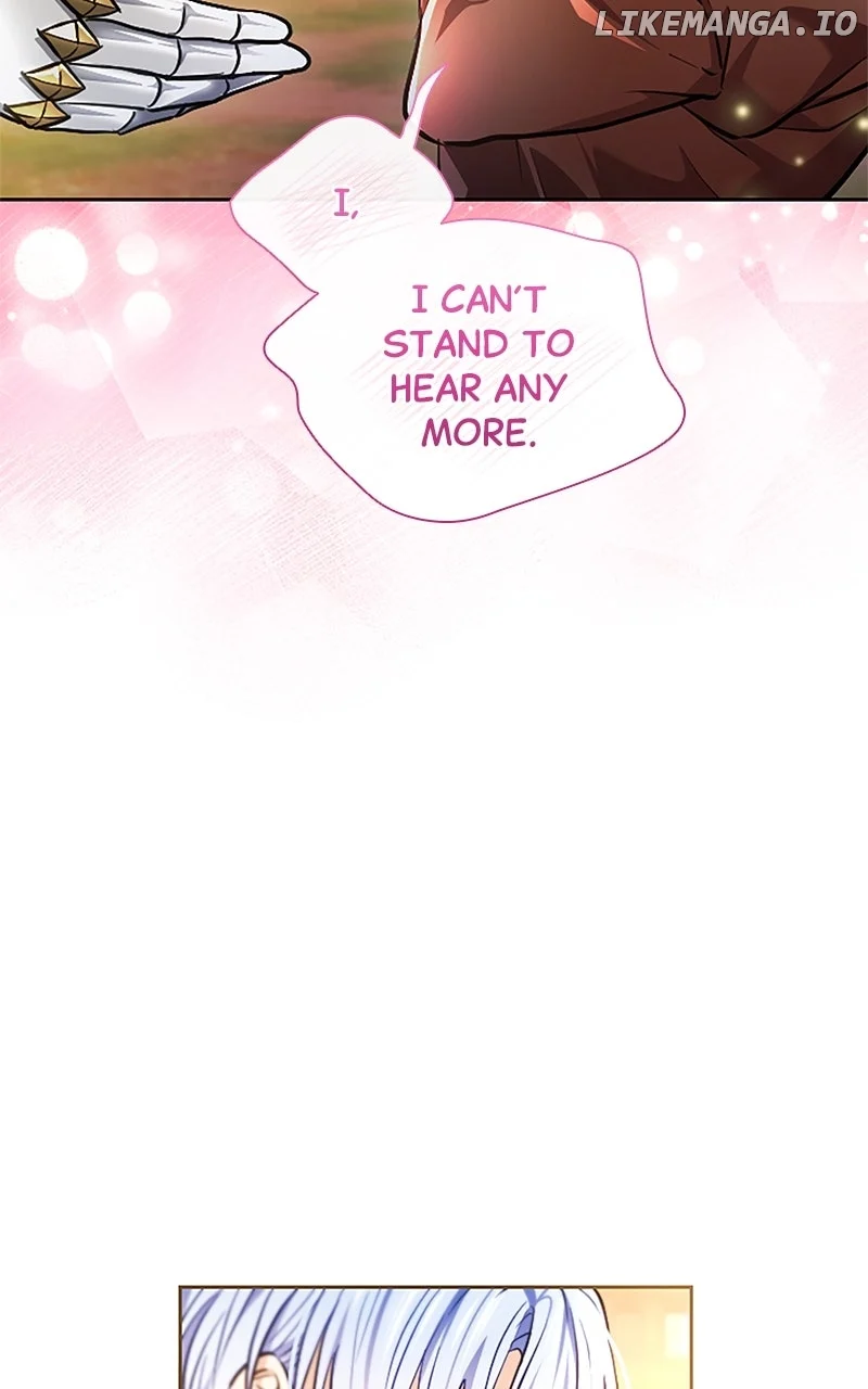 Read My Aggravating Sovereign EN Manga Online