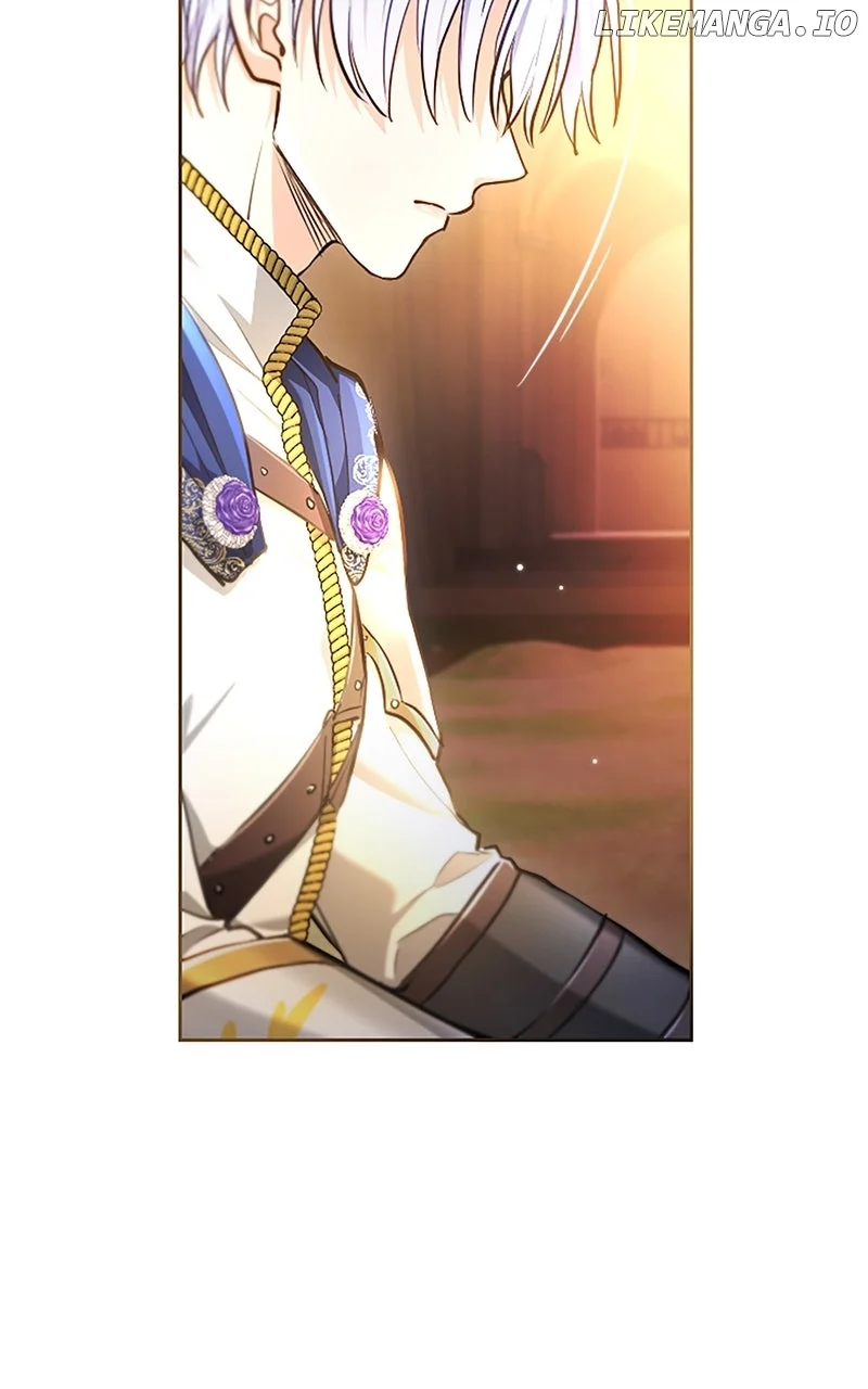 Read My Aggravating Sovereign EN Manga Online