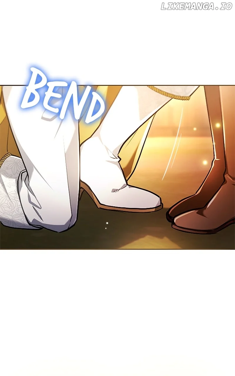 Read My Aggravating Sovereign EN Manga Online