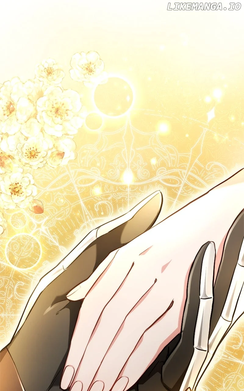 Read My Aggravating Sovereign EN Manga Online
