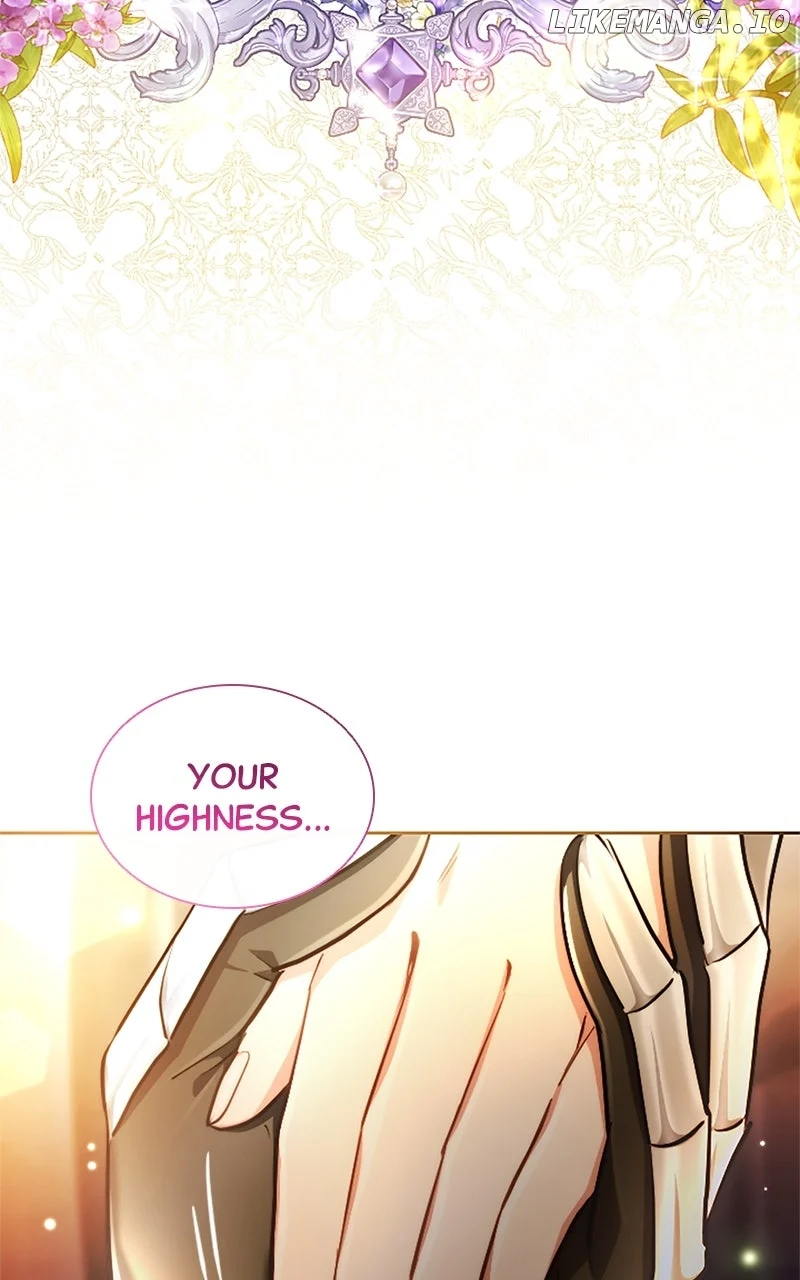 Read My Aggravating Sovereign EN Manga Online