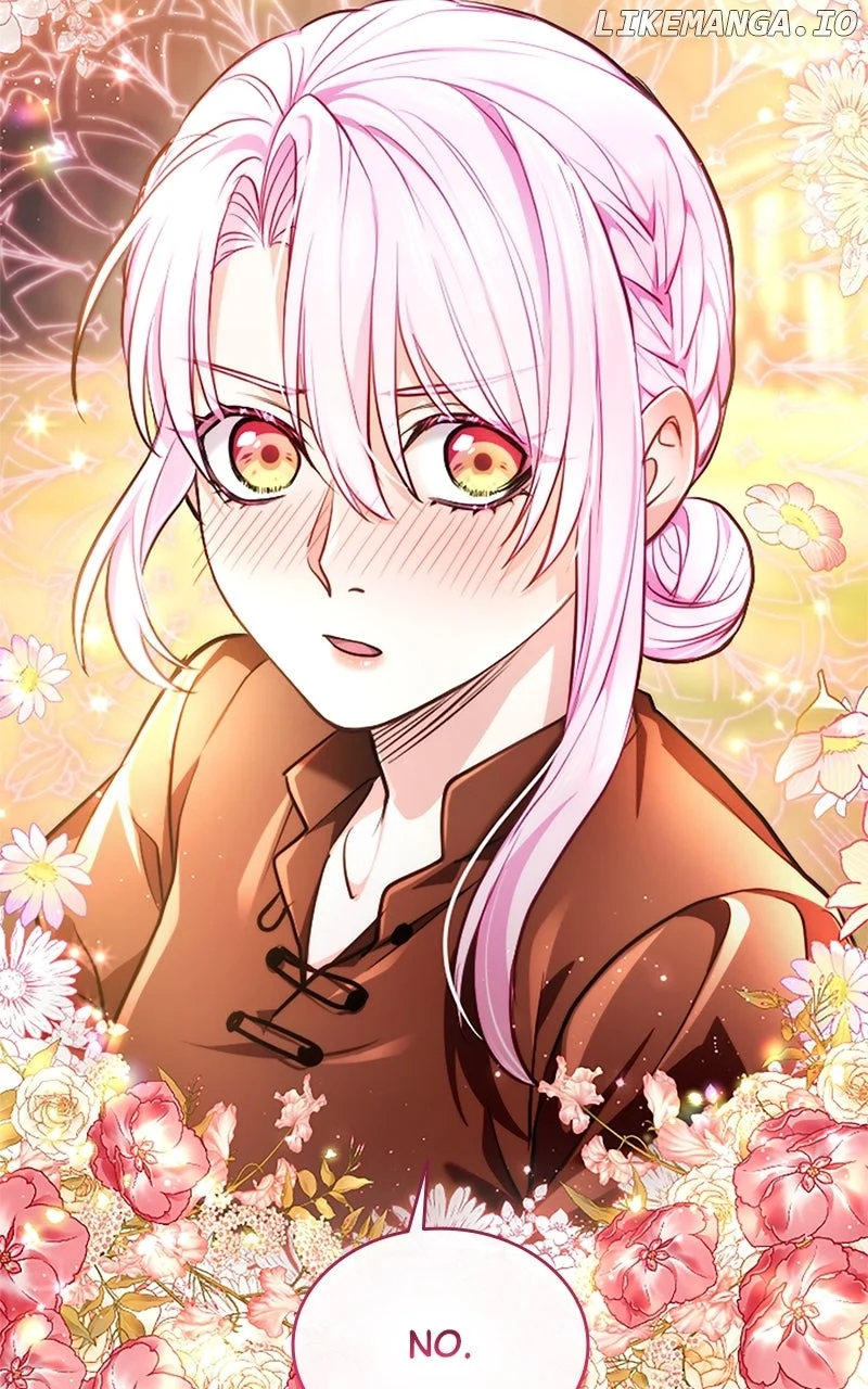 Read My Aggravating Sovereign EN Manga Online