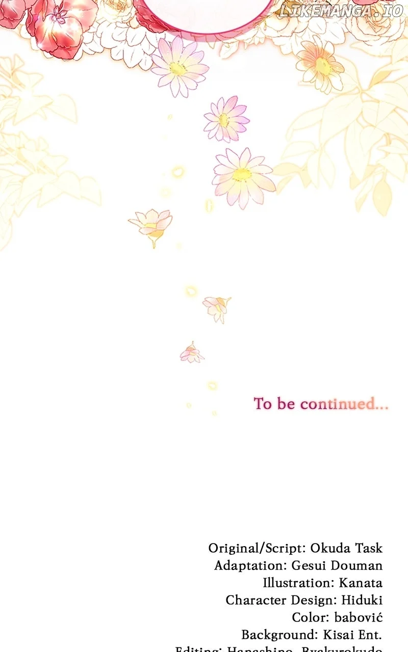 Read My Aggravating Sovereign EN Manga Online