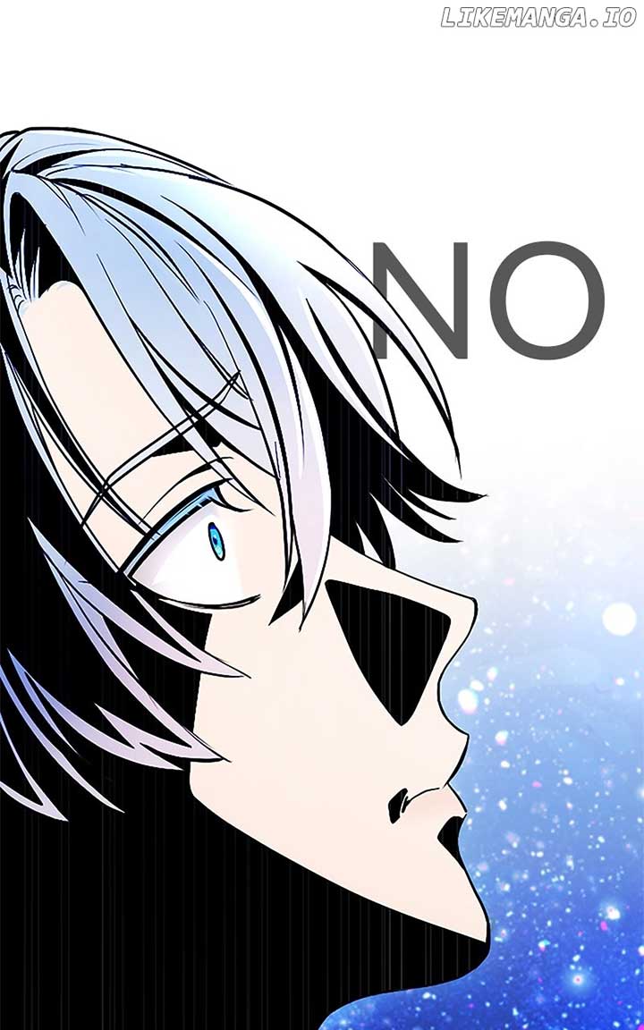 Read My Aggravating Sovereign EN Manga Online