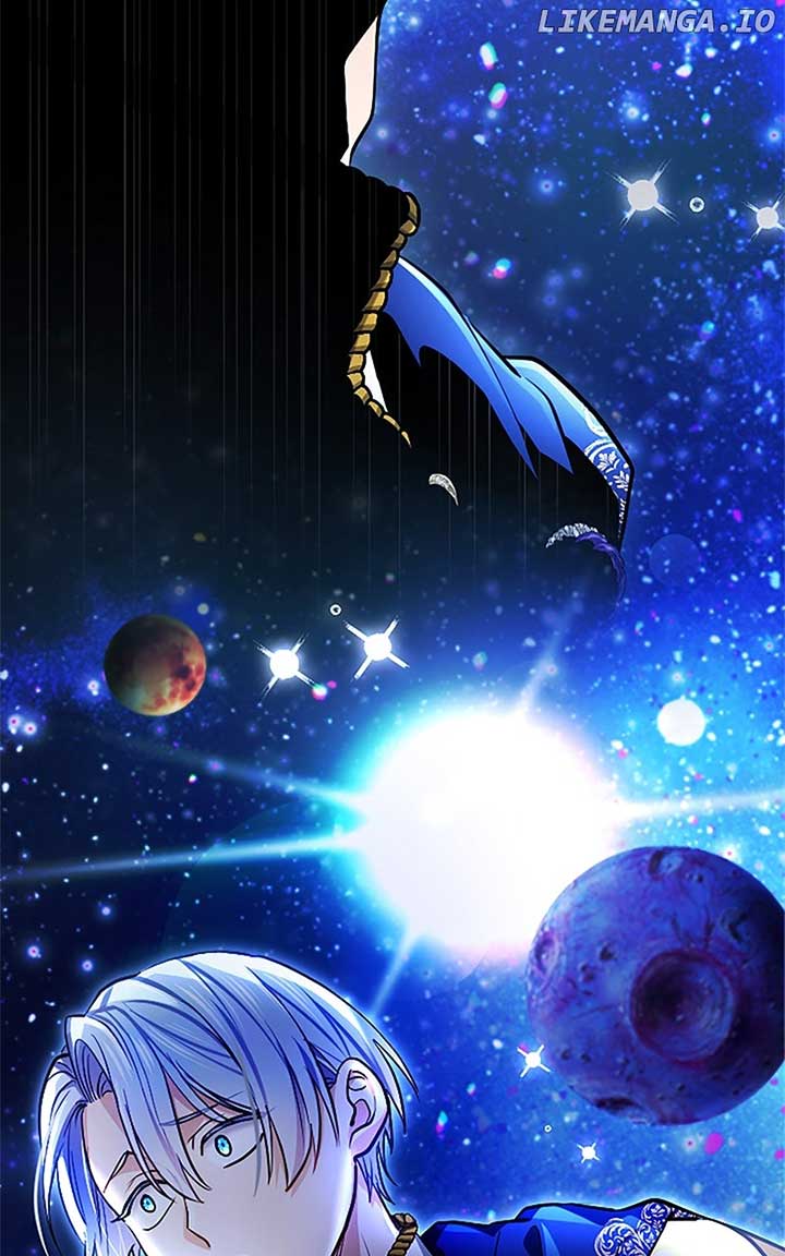 Read My Aggravating Sovereign EN Manga Online