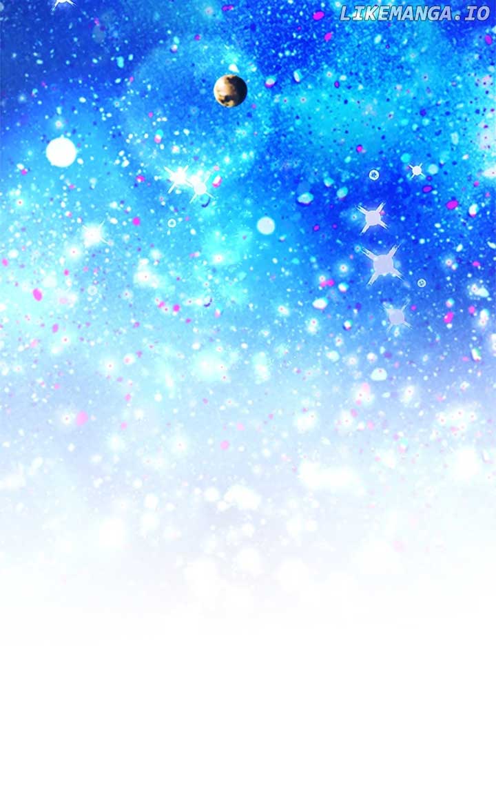 Read My Aggravating Sovereign EN Manga Online