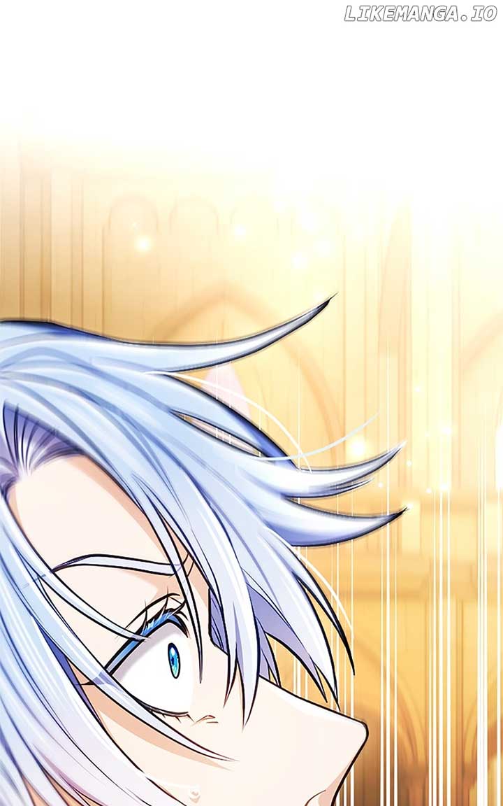 Read My Aggravating Sovereign EN Manga Online